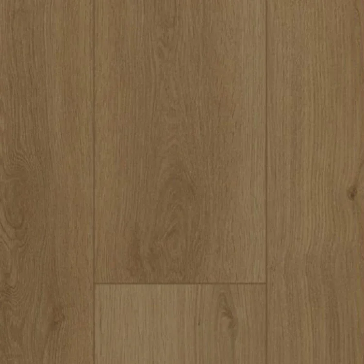 Shop Nu Gelasta Firmfit 6703 Summerfield Sand