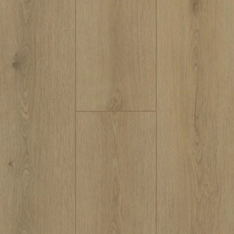 Uitverkoop Gelasta Firmfit Rigid Click 7501 Sierra Beige