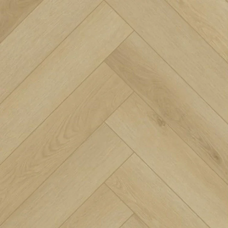 Direct Beschikbaar Gelasta Firmfit Visgraat 6600 Sierra Light