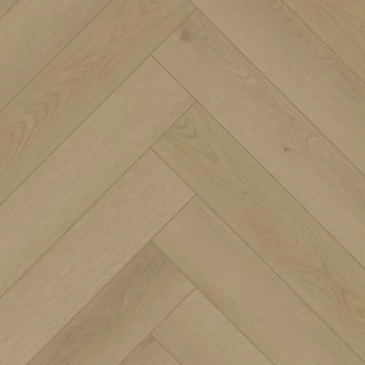 Gelasta Firmfit Visgraat 6601 Sierra Beige Fabrieksprijs