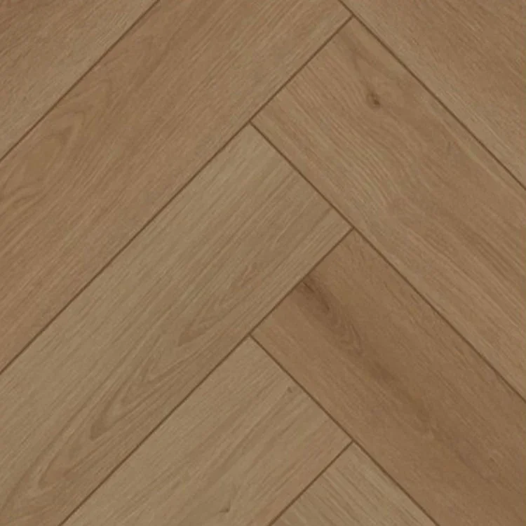 Fabrieksprijs Gelasta Firmfit Visgraat 6800 Summerfield Natural