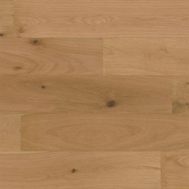 Floorlife Reseda 5102 Rustiek Naturel Actieprijs