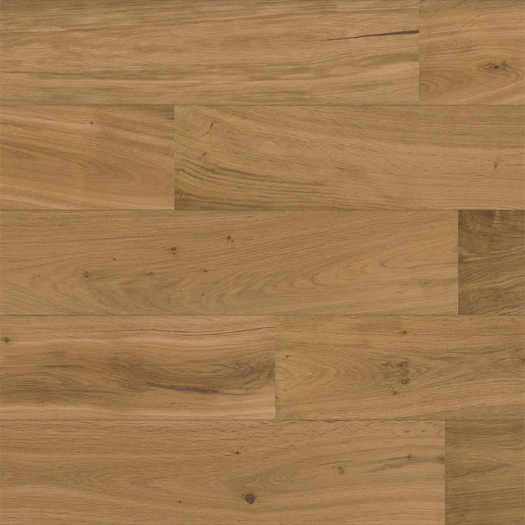 Bestseller Floorlife Reseda 5103 Gerookt Naturel