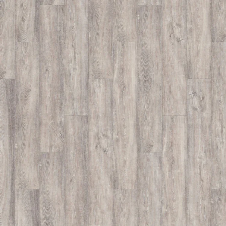 Lage Kosten Forbo Allura 60151 White Raw Timber