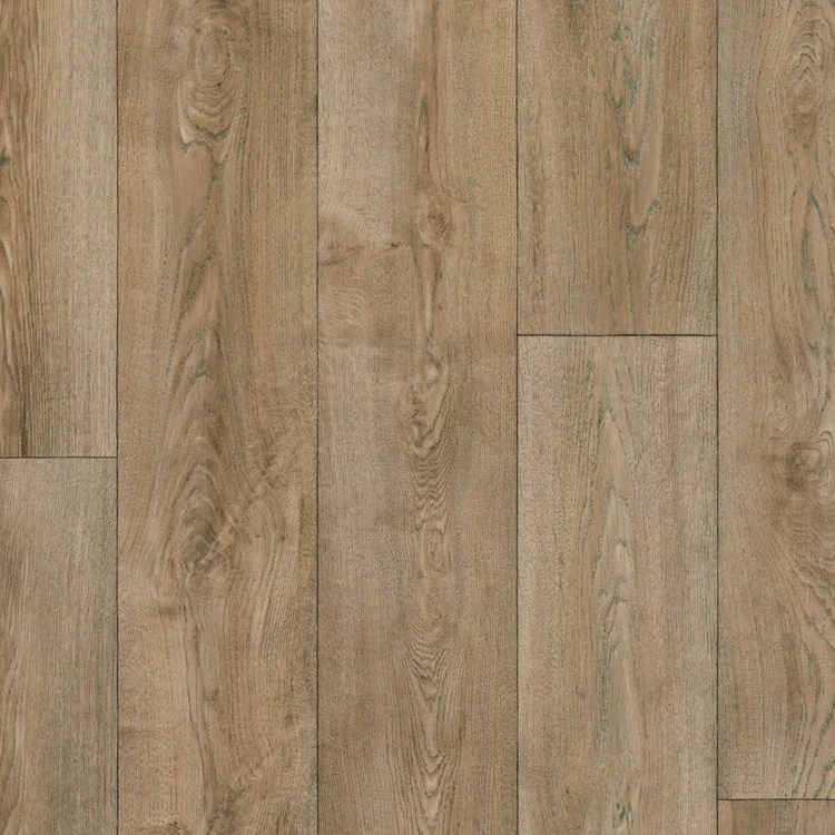Forbo Novilon Bella 5458 classic oak Uitverkoop