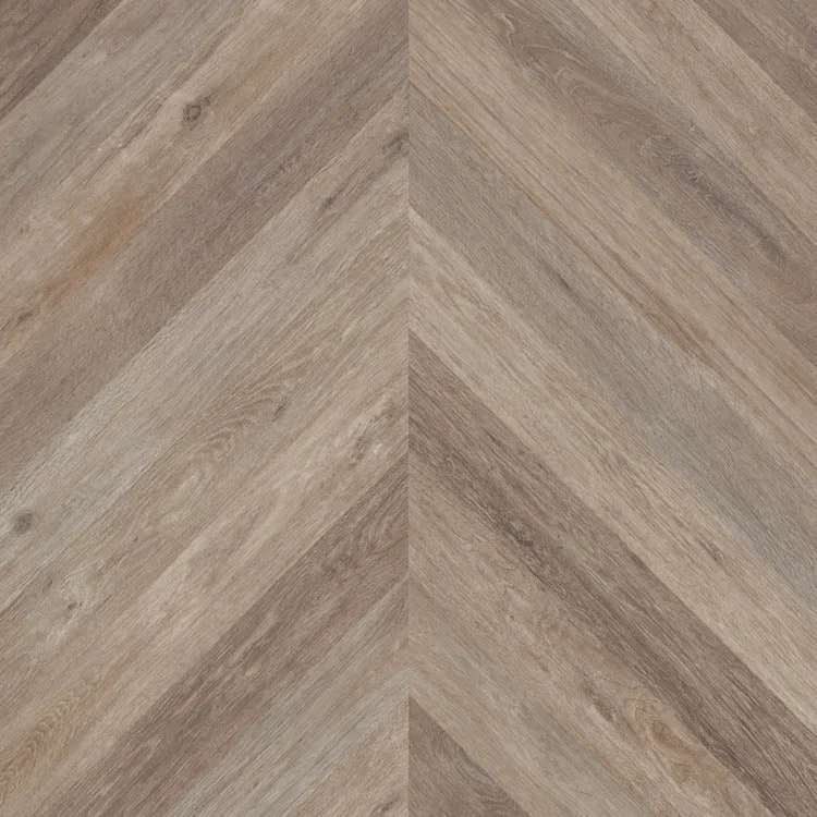 Flitsaanbieding Forbo Novilon Bella 5742 bleached chevron