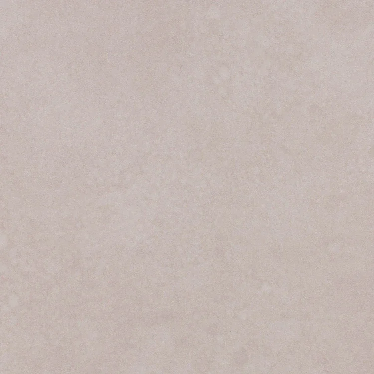 Forbo Novilon Bella 6338 light grey concrete Fabrieksprijs