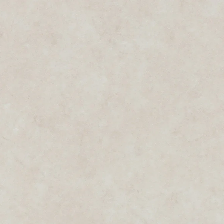 Must-Have Forbo Novilon Bella 6589 off white