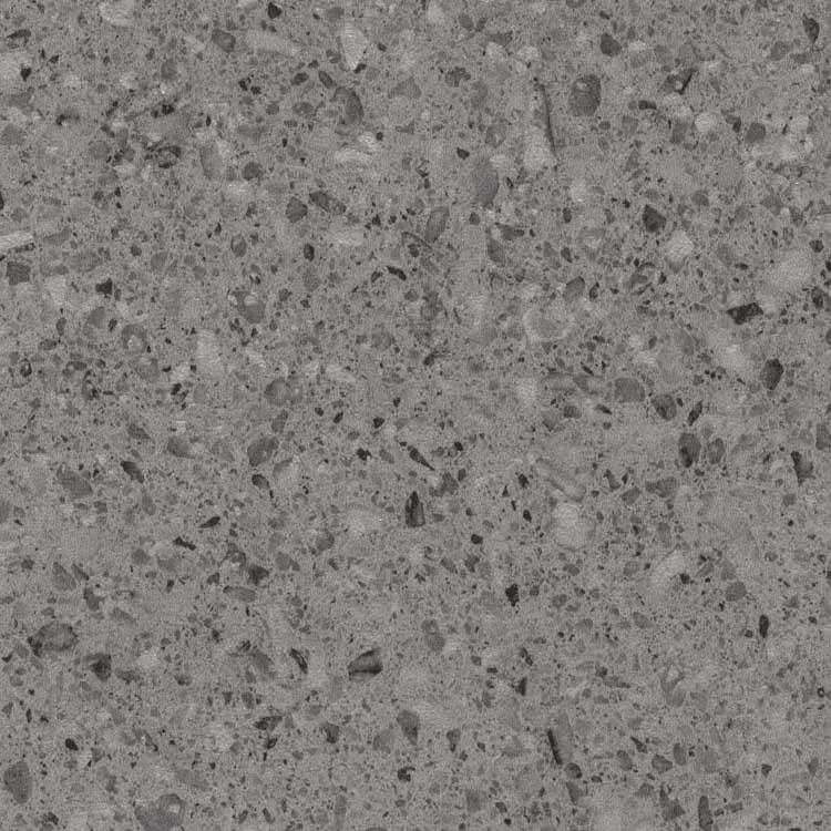 Forbo Novilon Bella 5618 grey terrazzo Merkproduct