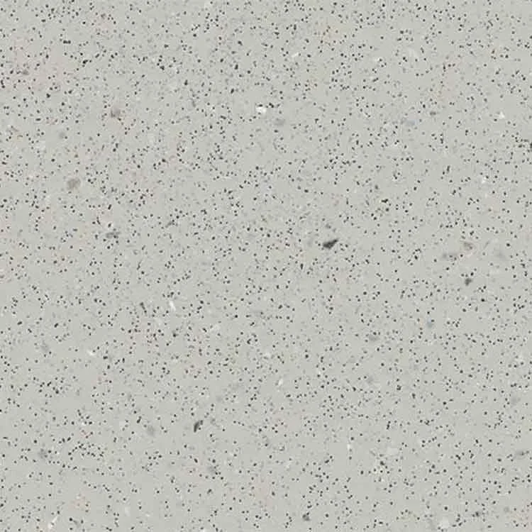 Direct Beschikbaar Forbo Safestep 174032 Smoke