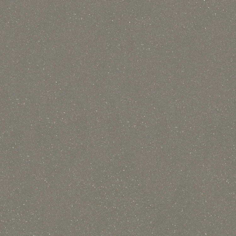 Forbo Surestep Original 171262 umber Betrouwbaar