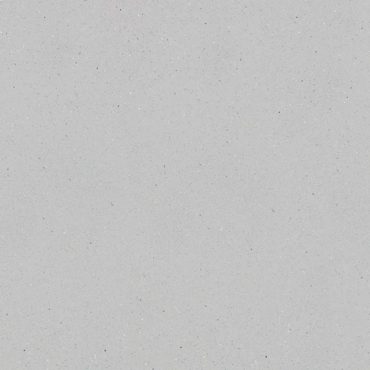 Koopje Forbo Surestep Original 171032 smoke