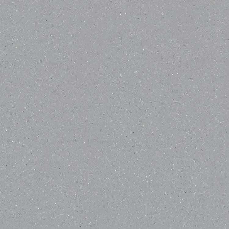 Direct Verzonden Forbo Surestep Original 172752 slate grey