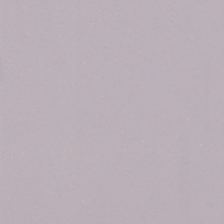 Nieuw Forbo Surestep Original 171332 violet