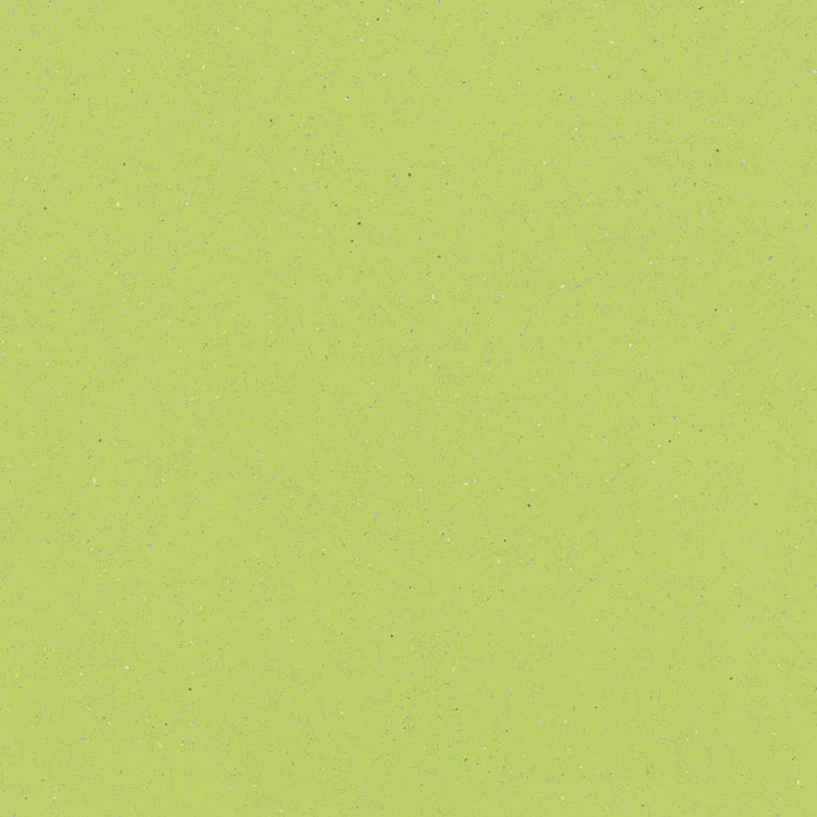 Must-Have Forbo Surestep Original 172982 yellow green