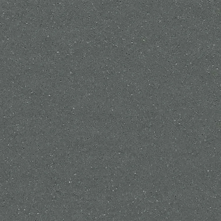 Hete Deal Forbo Surestep Steel 177592 metallic lava