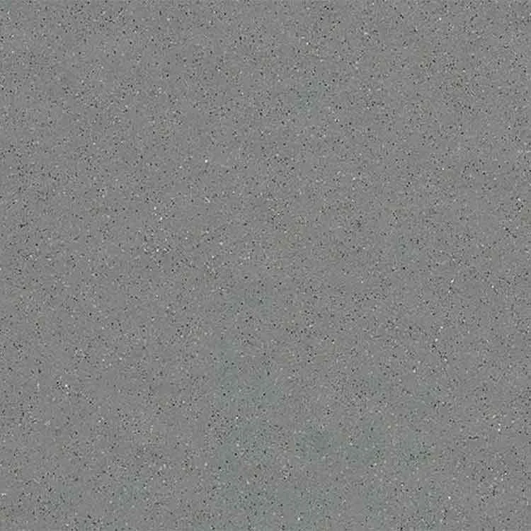 Forbo Surestep Steel 177852 Metallic mercury Lage Kosten
