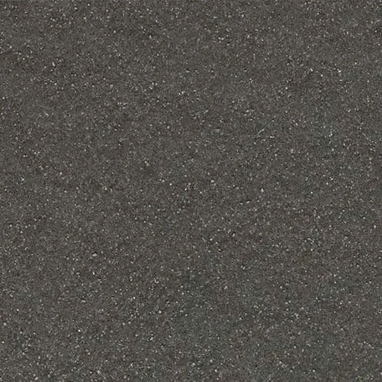 Forbo Surestep Steel 177992 Metallic Charcoal Shop Nu