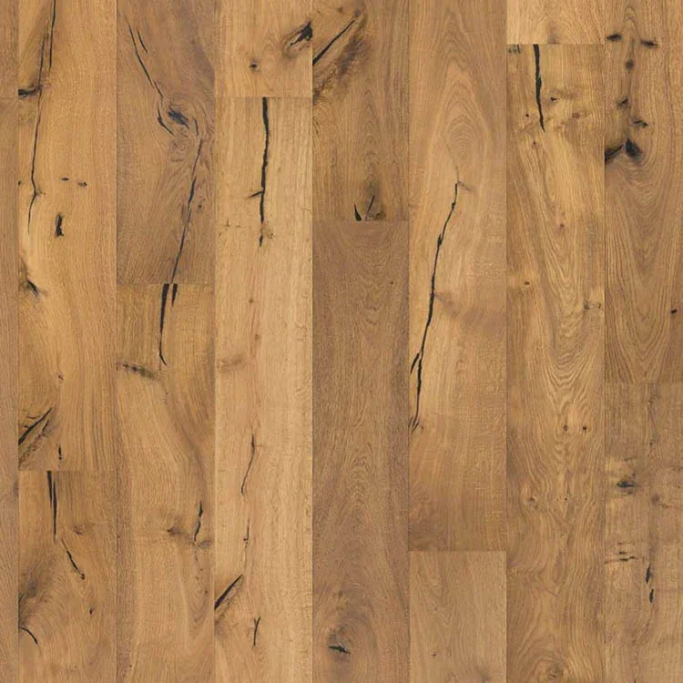 Koop Vandaag Solidfloor Forest 1204428 Oak Extra Rustic Brushed Smoked Natural Oiled