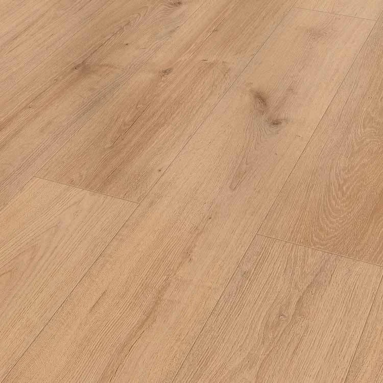 Private Label Brede Plank Natuur Eiken XXL Beperkt Aanbod