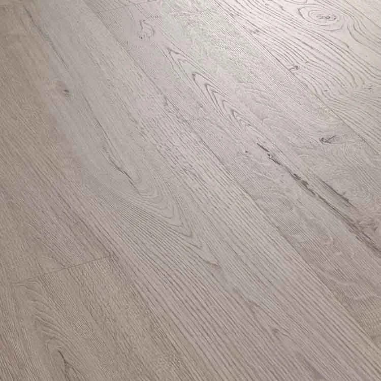 Populair Private Label Klasse Modern Grijs Eiken