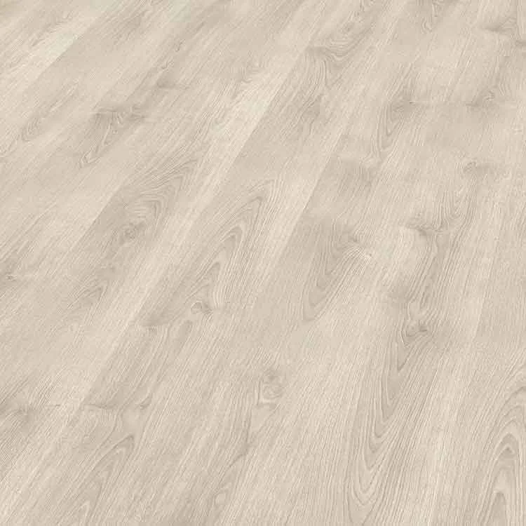 Private Label Klassieke 7MM Saksisch Eiken Shop Nu