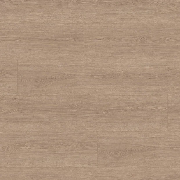 Private Label Hydro Laminaat XL 24 UUR Invicta Bruin Eiken Exclusieve Aanbieding