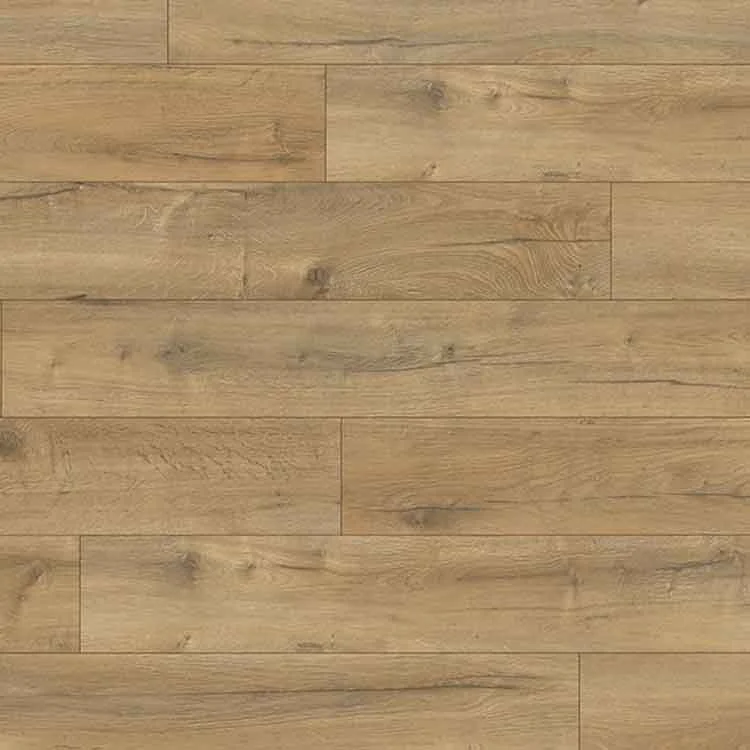 Tijdelijk Beschikbaar Private Label Aquawood Smoked Oak