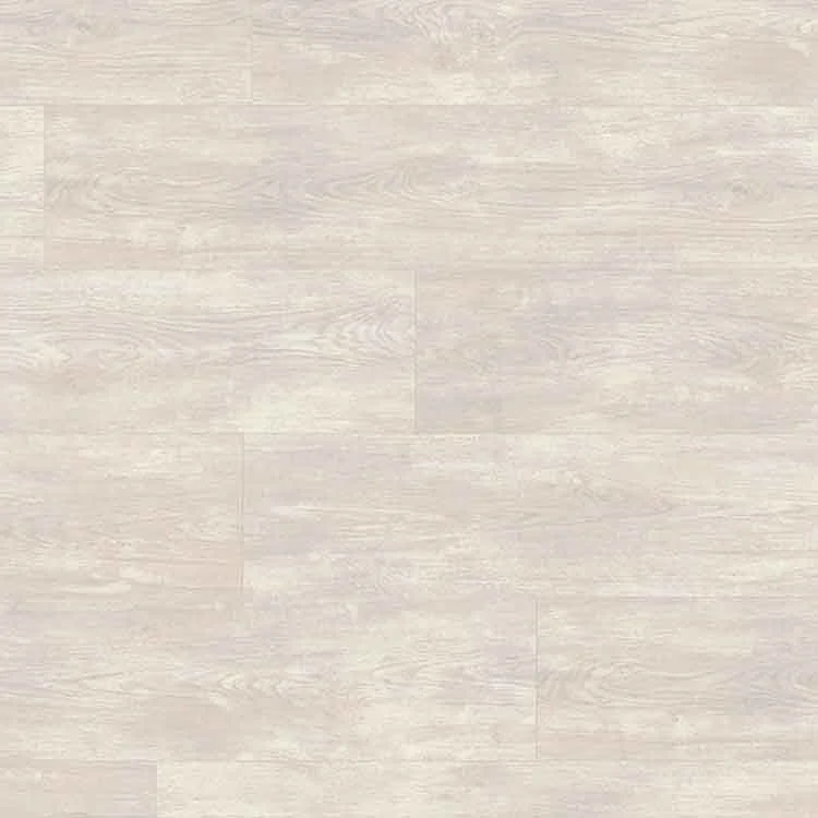 Private Label Aquawood White Oak Hoge Kwaliteit