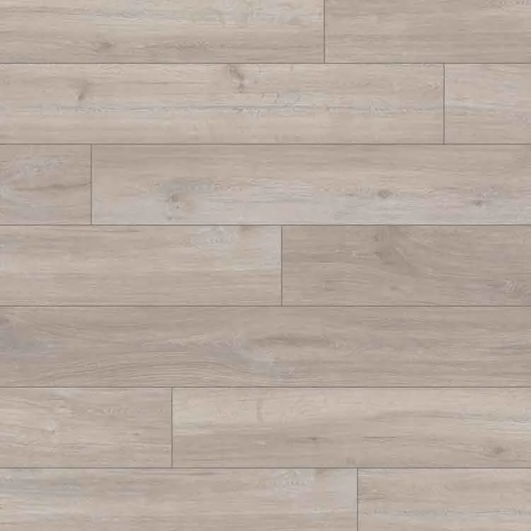 Private Label Pro Hout 4V Natuur Grijs Gecertificeerd