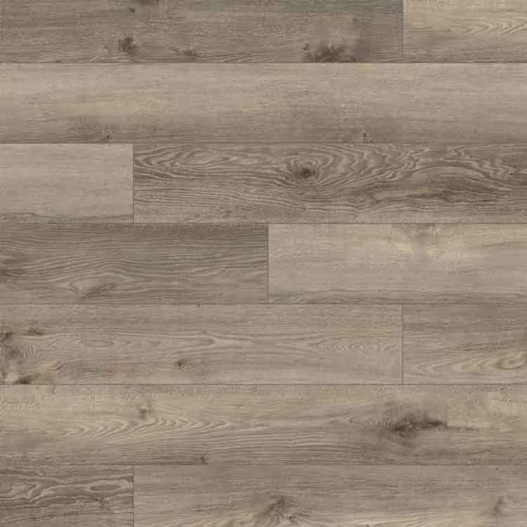 Dagaanbieding Private Label Pro Hout 4V Natuur Warm Grijs