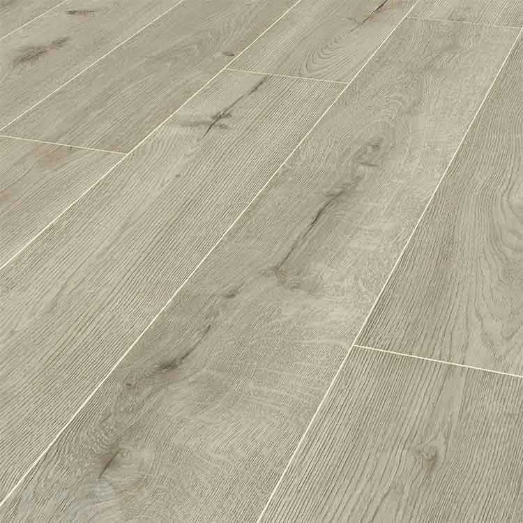 Op = Op Private Label Pro Hout Max Simultaan Zilver Grijs Eiken