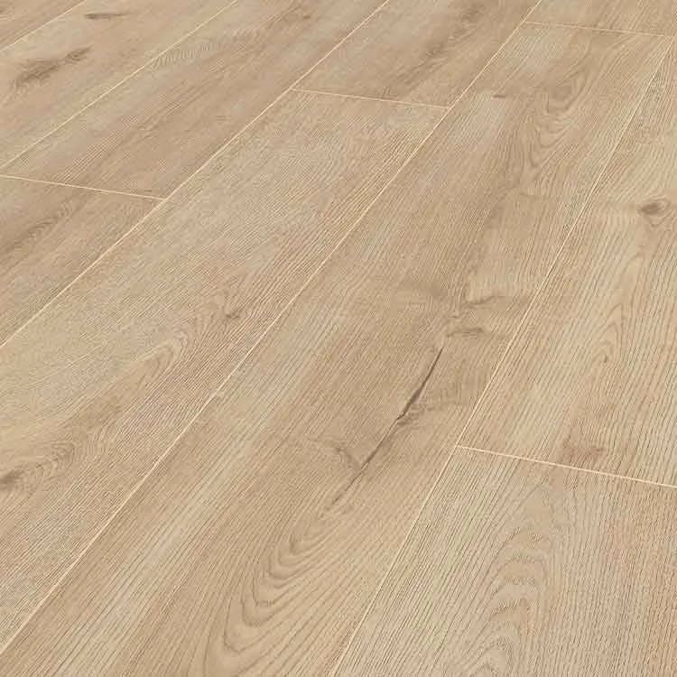 Nieuw Private Label Pro Hout Max Simultaan Licht Beige Eiken