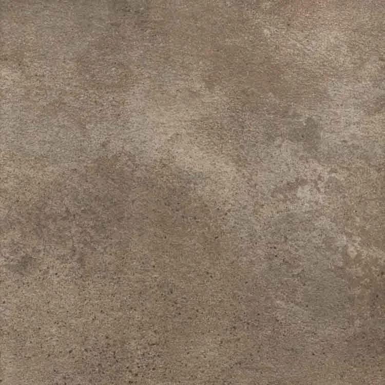 Flitsaanbieding Private Label Stedelijk XL Terra Stone