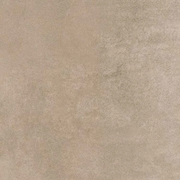 Koop Online Private Label Stedelijk XL Sand Stone