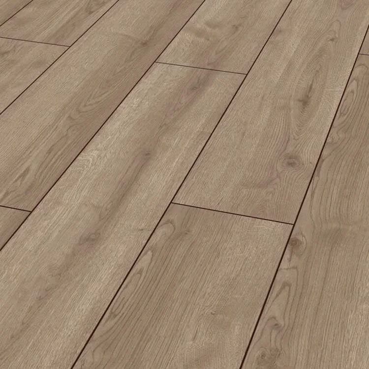 Private Label Hydro Laminaat 24 UUR 825 Oak Grey Meest Verkocht