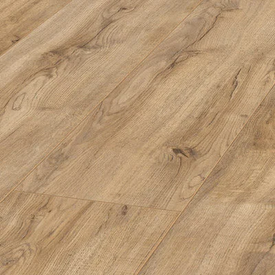 Superprijs Private Label Tijdloos XL 4V Nature Oak