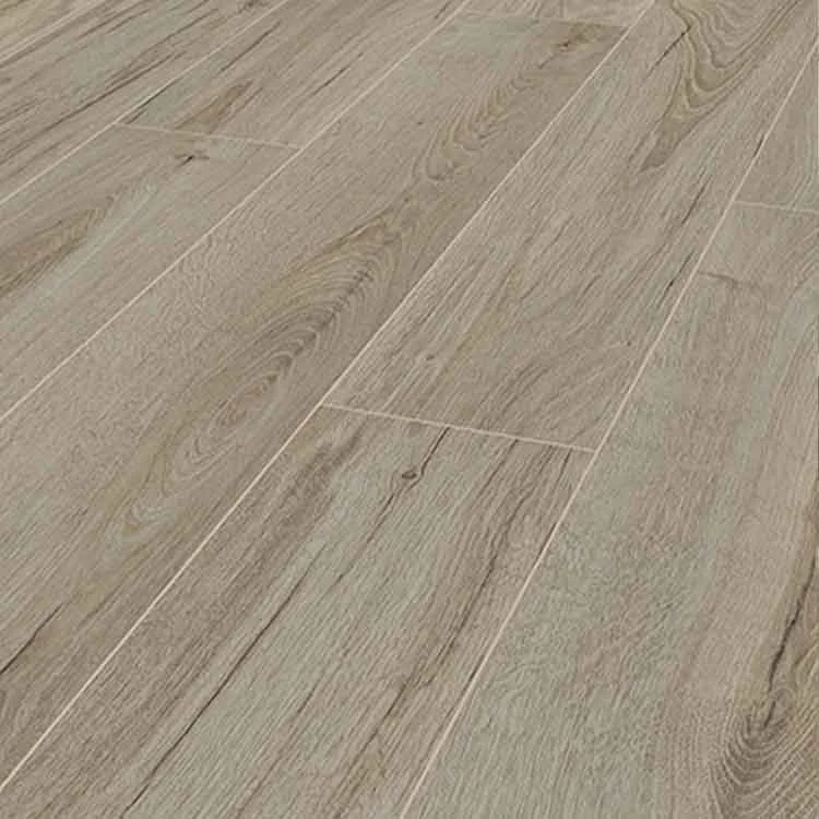 Private Label Trendy V4 Natuur Grijs Eiken Actieprijs