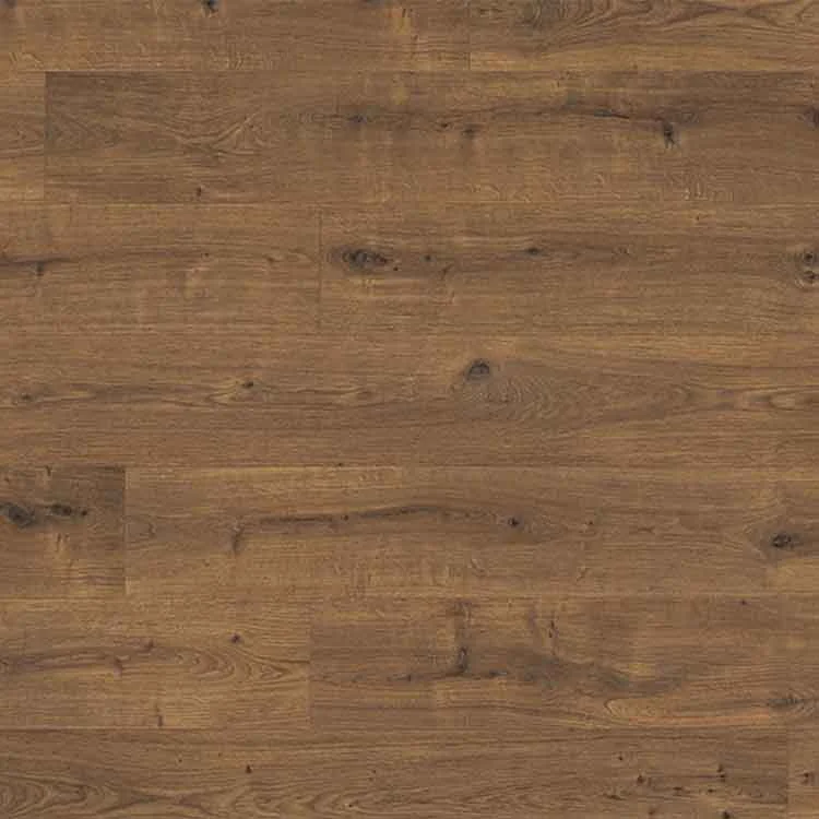 Private Label Vlietlanden Aquawood 32 Dark Oak Nu Kopen