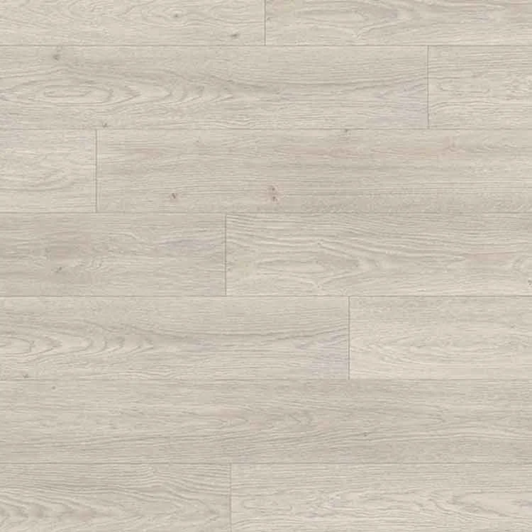Flitsaanbieding Private Label Vlietlanden Aquawood 32 Wit Eiken