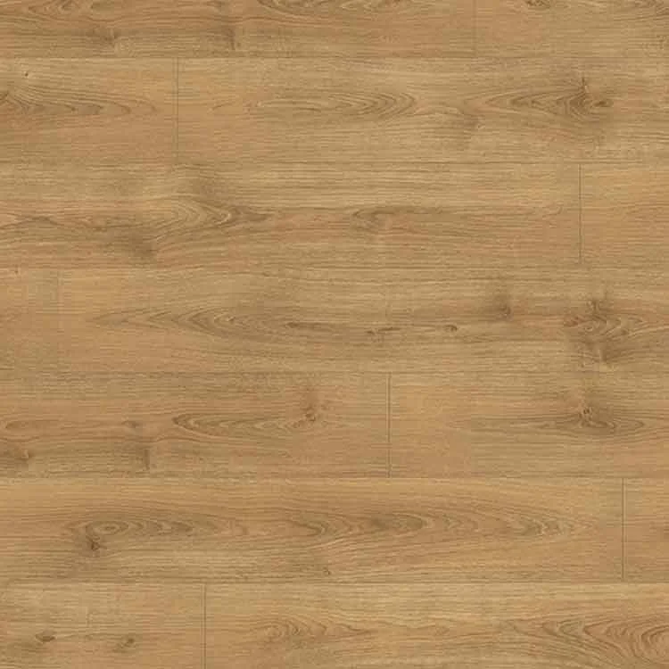 Private Label Vlietlanden Aquawood 32 Warm Eiken Must-Have