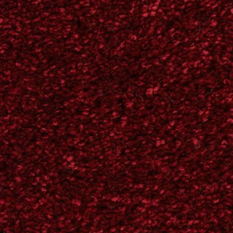 Tijdelijk Beschikbaar Gelasta Serenity 225 Bordeaux Rood
