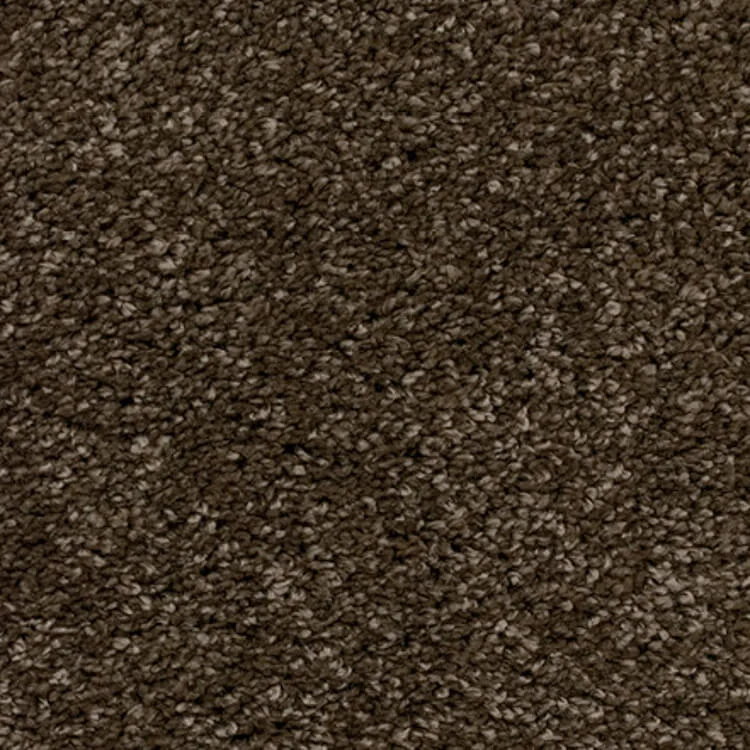 Koopje Gelasta Serenity 274 Taupe
