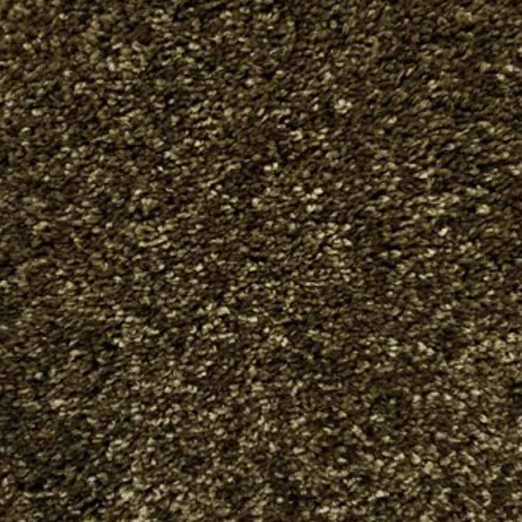 Gelasta Serenity 276 Olijf Groen Flitsaanbieding
