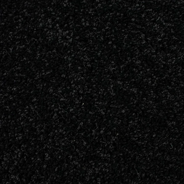 Koop Online Gelasta Serenity 278 Diepzwart
