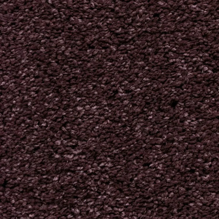 Merkproduct Gelasta Serenity 295 Grijs Rood