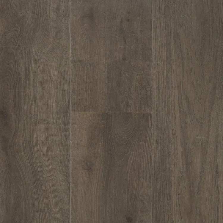 Berry Alloc Grand Majestic Etna Dark Brown Nieuw