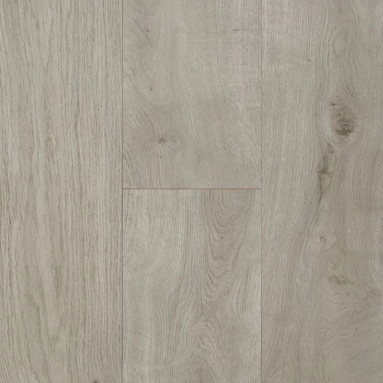 Berry Alloc Grand Majestic Etna Grey Alleen Vandaag