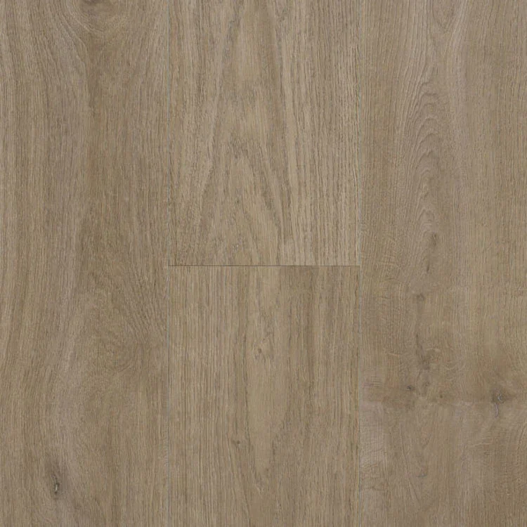 Nieuw Berry Alloc Grand Majestic Etna Light Brown
