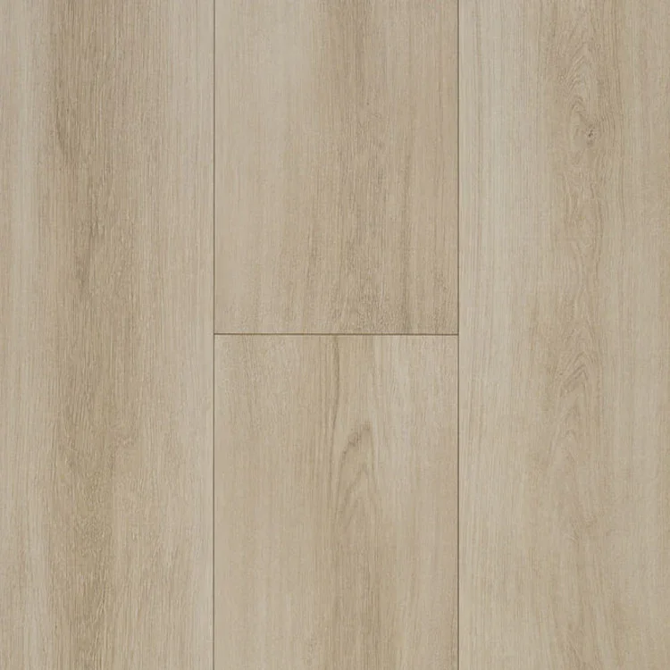 Berry Alloc Grand Majestic Katla Arctic Goedkoop